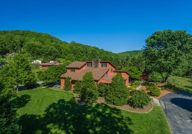 5697 Rocky Point Rd, Cookeville, TN 38506 - photo 4