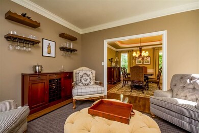 6 Dublin Ct, Bedford, NH 03110 - photo 7