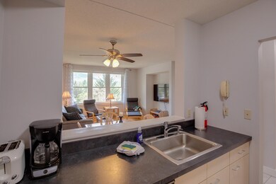 28 Packard Rd unit 523, Waterville Valley, NH 03215 - photo 7