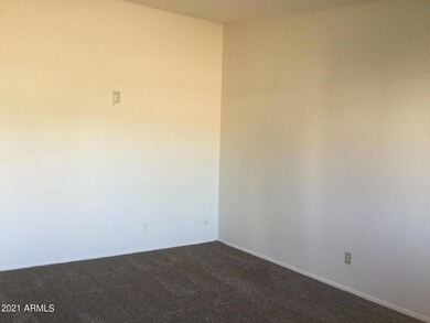 4837 E Caballero Cir unit 2, Mesa, AZ 85205 - photo 3