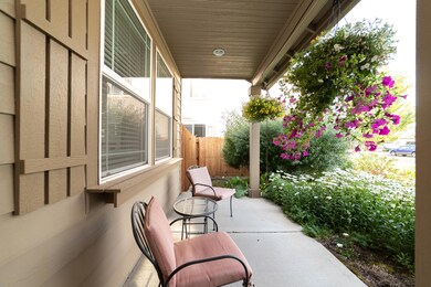 759 NW Green Forest Cir, Redmond, OR 97756 - photo 4