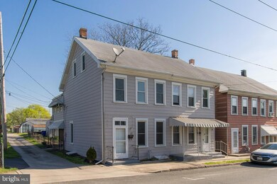 112 E Wilson Blvd, Hagerstown, MD 21740 - photo 4