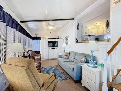 9000 US Hwy 192 unit 293, Clermont, FL 34714 - photo 2