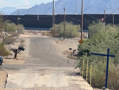 laveen 5