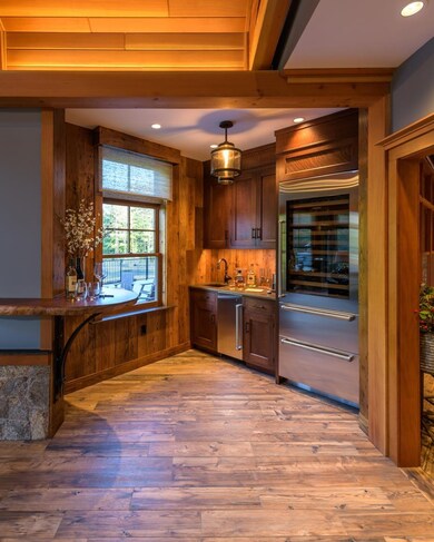 756 Clement Hill Rd, Contoocook, NH 03229 - photo 6