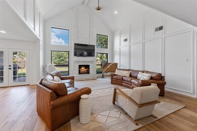 12710 Chriswood Dr, Cypress, TX 77429 - photo 7