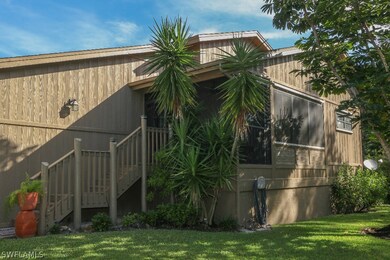 unlisted-address, Fort Myers, FL 33908 - photo 2