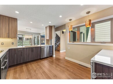 2004 Joslyn Place, Boulder, CO 80304 - photo 2