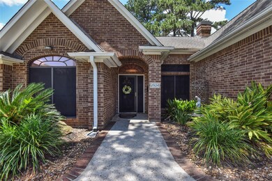 29634 Quinn Rd, Tomball, TX 77375 - photo 4