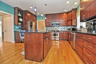 5 Stirrup Brook Ln, Northborough, MA 01532 - photo 7