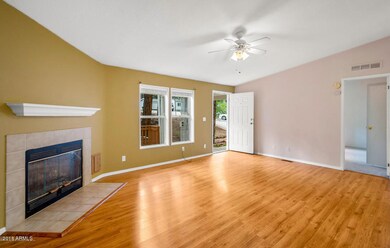 20180811053137999362000000-o