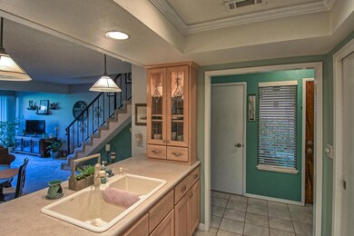 1948 Bechelli Ln, Redding, CA 96002 - photo 7