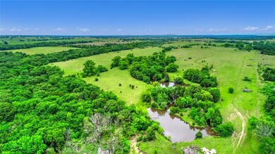 455 Henderson Dr, Whitesboro, TX 76273 - photo 7