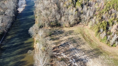 151 Cobb Rd, Blacksburg, SC 29702 - photo 6