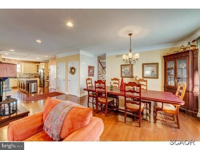 18927 Goldfinch Cove, Rehoboth Beach, DE 19971 - photo 6