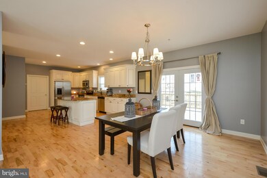 13218 12th St, Bowie, MD 20715 - photo 5