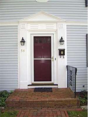 54 Fuller Brook Rd, Wellesley, MA 02482 - photo 3