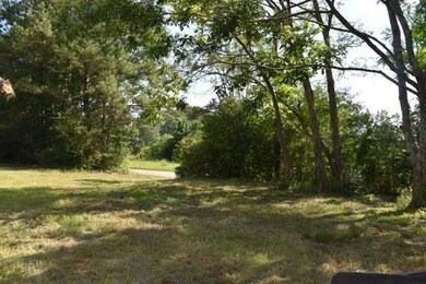 30228 Woodrow Magee Rd, Franklinton, LA 70438 - photo 6