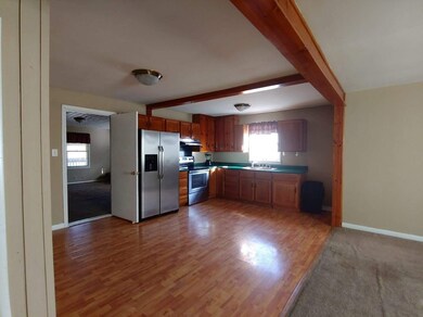 Listing Photo