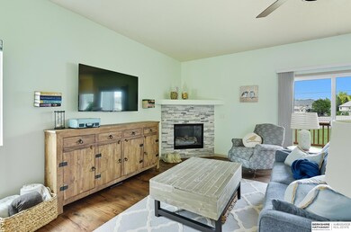 16312 Camden Ave, Omaha, NE 68116 - photo 7