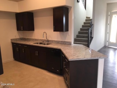 1502 E Dunlap Ave unit 5, Phoenix, AZ 85020 - photo 4