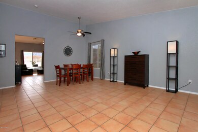 Living Dining 2