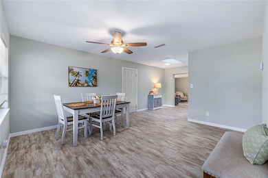 354 Fir St, Ormond Beach, FL 32174 - photo 7