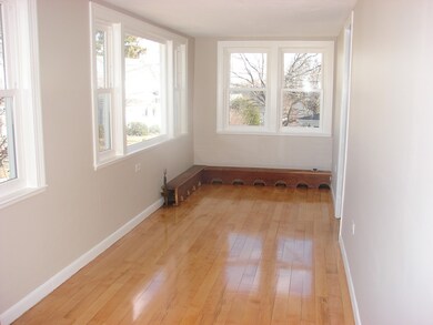 15 Blaine St unit 15, Hudson, MA 01749 - photo 5