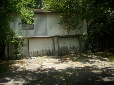 6809 Fairway Dr, Houston, TX 77087 - photo 5