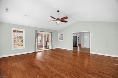 114 Stapleton Way, High Point, NC 27265 - photo 7