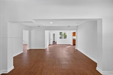 4360 SW 2nd St, Coral Gables, FL 33134 - photo 3