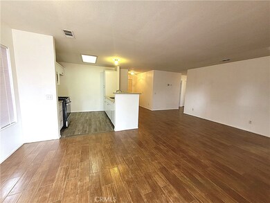 10151 Lawson Ave, Adelanto, CA 92301 - photo 4