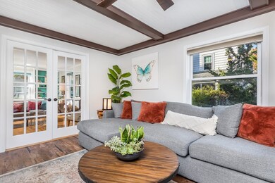 11 Lexington Cir, Swampscott, MA 01907 - photo 7