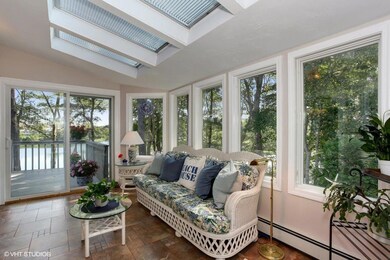 18 Quamhasset Rd, Buzzards Bay, MA 02532 - photo 7