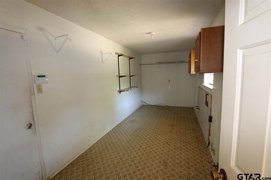 1622 Circle Dr, Tyler, TX 75703 - photo 7