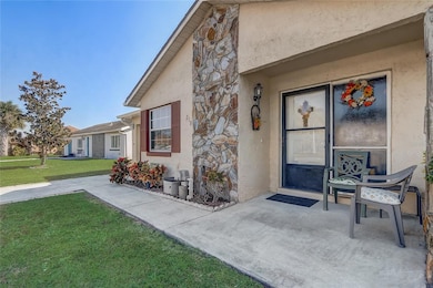 218 Minnesota Woods Ln, Orlando, FL 32824 - photo 4