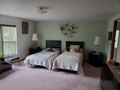 108 Richmond Ln, Chewelah, WA 99109 - photo 7