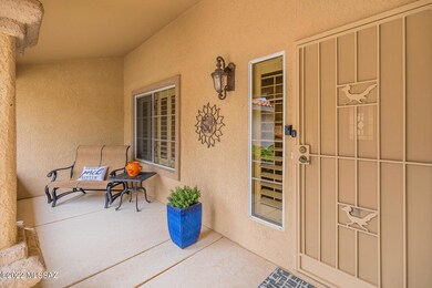 1281 E Royal Ridge Dr, Oro Valley, AZ 85755 - photo 2