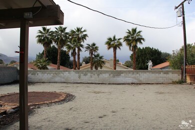 34219 Judy Ln, Cathedral City, CA 92234 - photo 7