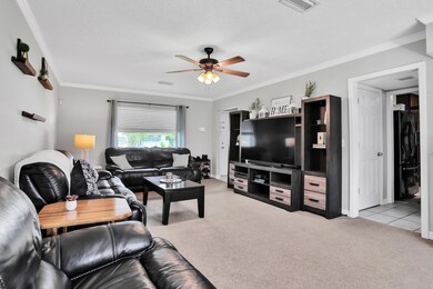 6334 Harlow Blvd, Jacksonville, FL 32210 - photo 7