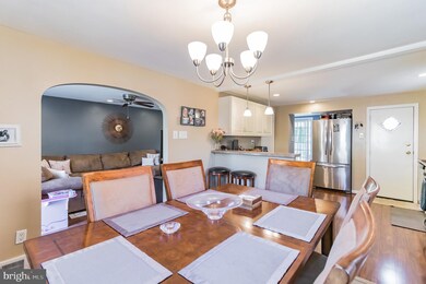 718 Darby Rd, Ridley Park, PA 19078 - photo 6