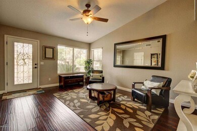 7245 E Medina Ave, Mesa, AZ 85209 - photo 3