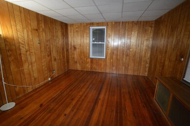 9 Adams St unit 1, Salem, MA 01970 - photo 3