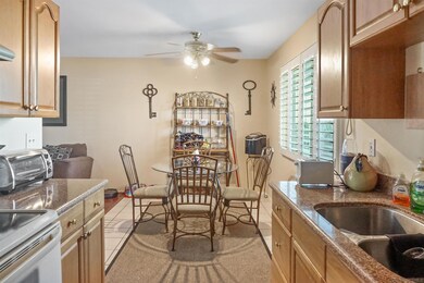 3930 Wabash Ave unit 1, San Diego, CA 92104 - photo 5