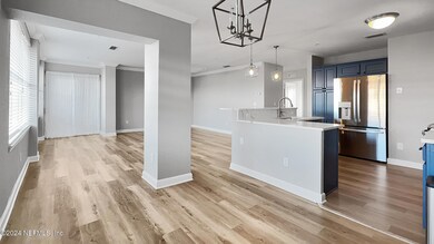 2400 1st St S unit I32, Jacksonville Beach, FL 32250 - photo 3