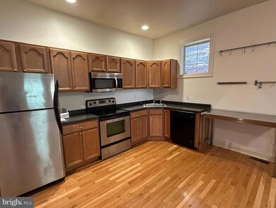 214 W 14 St unit 1, Wilmington, DE 19801 - photo 4