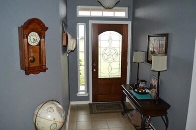 29330 Waller Spring Creek Rd, Waller, TX 77484 - photo 6