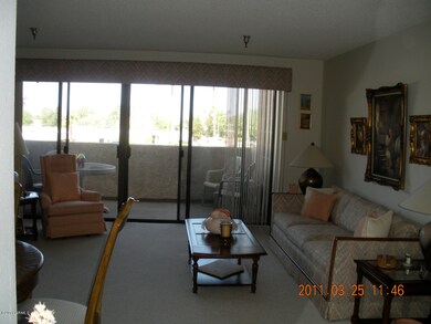 Great Room 2