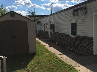 Side 2