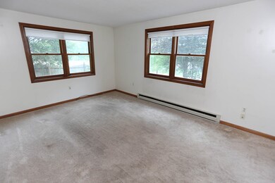 130 Booth St unit 1, Ludlow, MA 01056 - photo 5